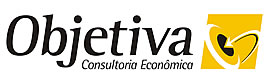 Objetiva Consultoria